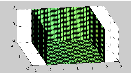 46f7a5e94b23caef0b9dc3f37c432132.png